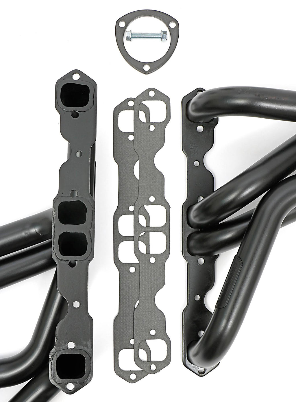 Headers Z255