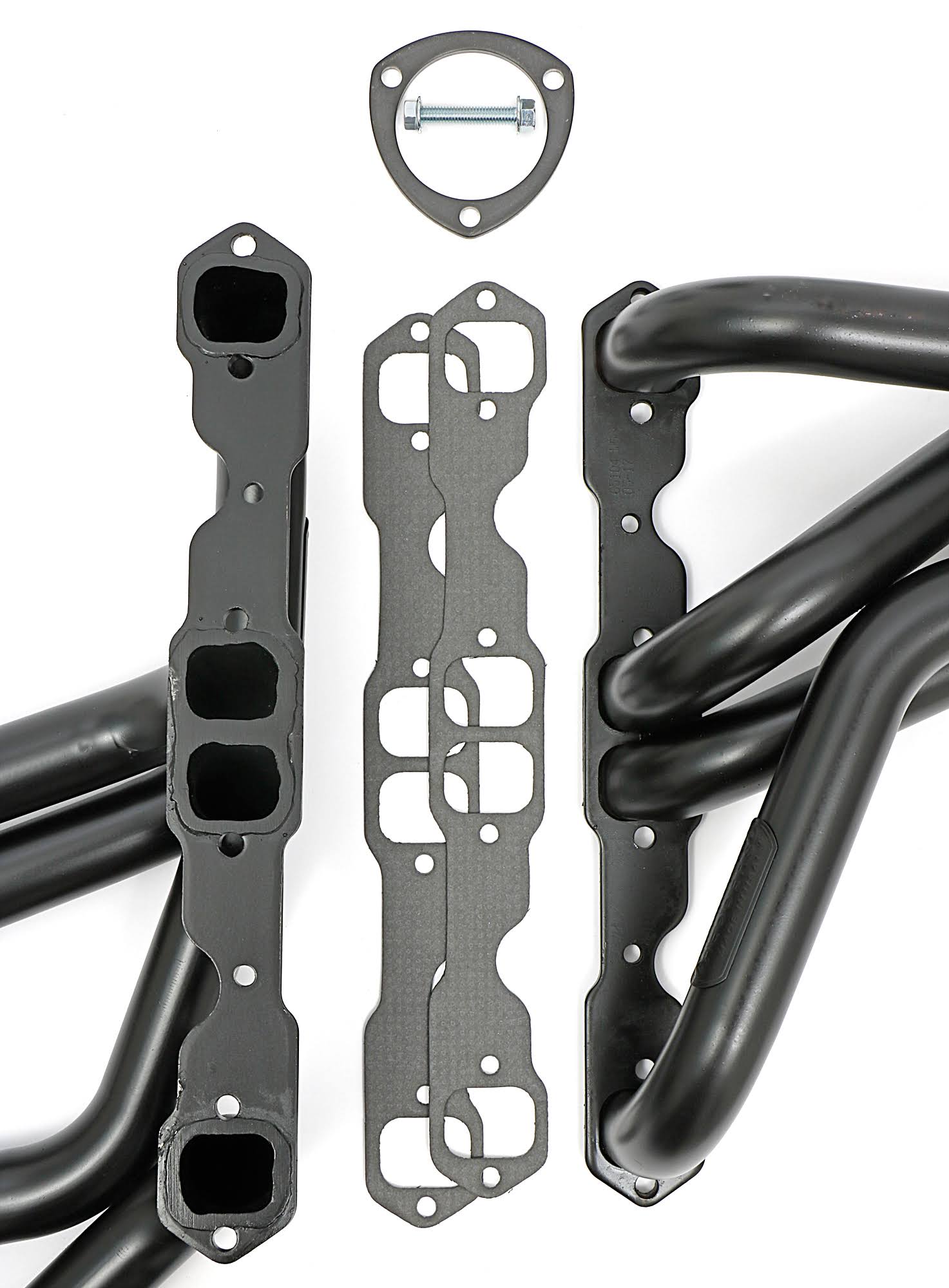 Headers Z255