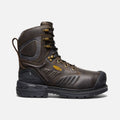 8x22 INT. MET WP Work Boots L709315