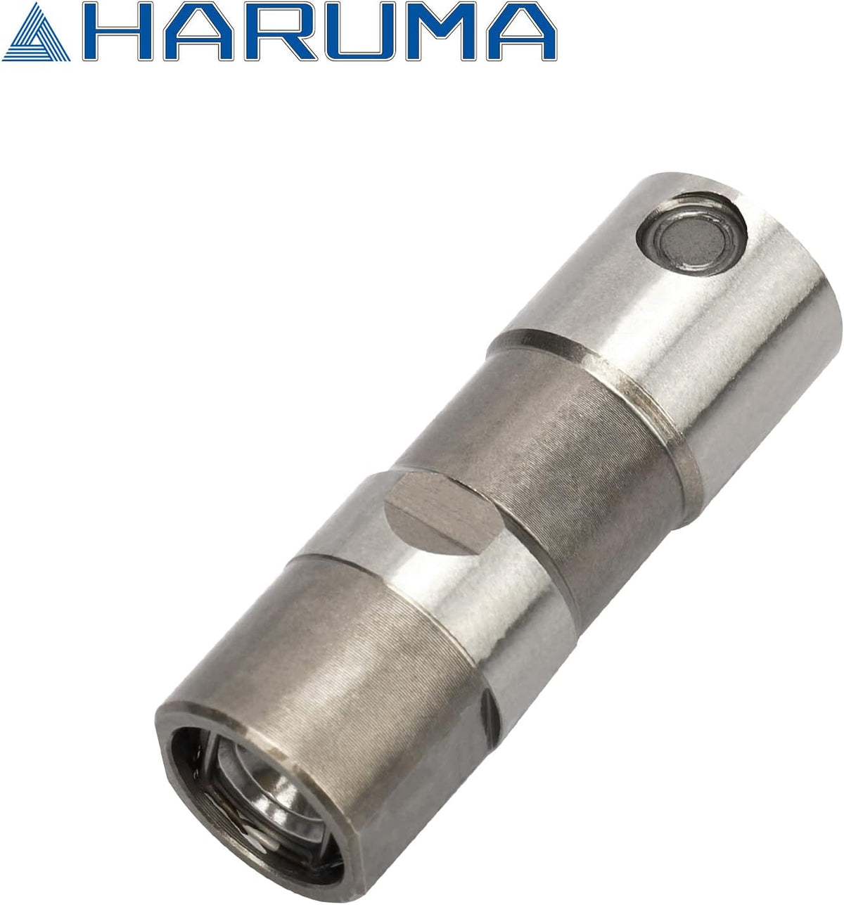 16 Pcs Hydraulic Valve Lifters Q52706