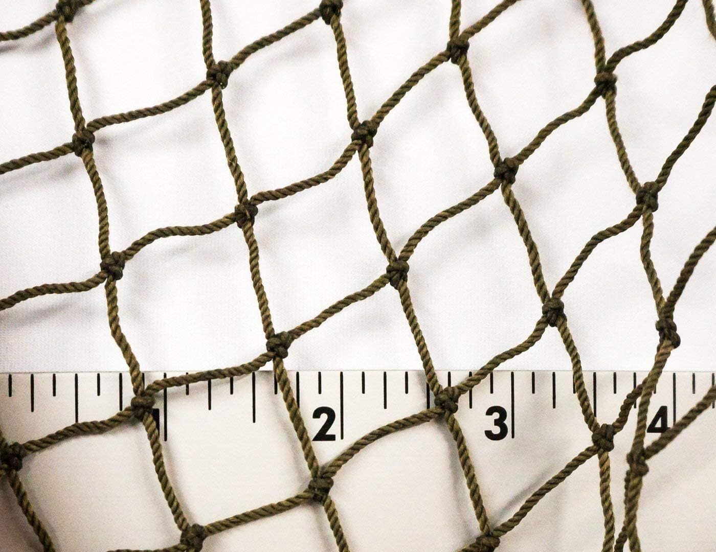 5'x10' (2 Pack) Large Fishing Net Décor D955697