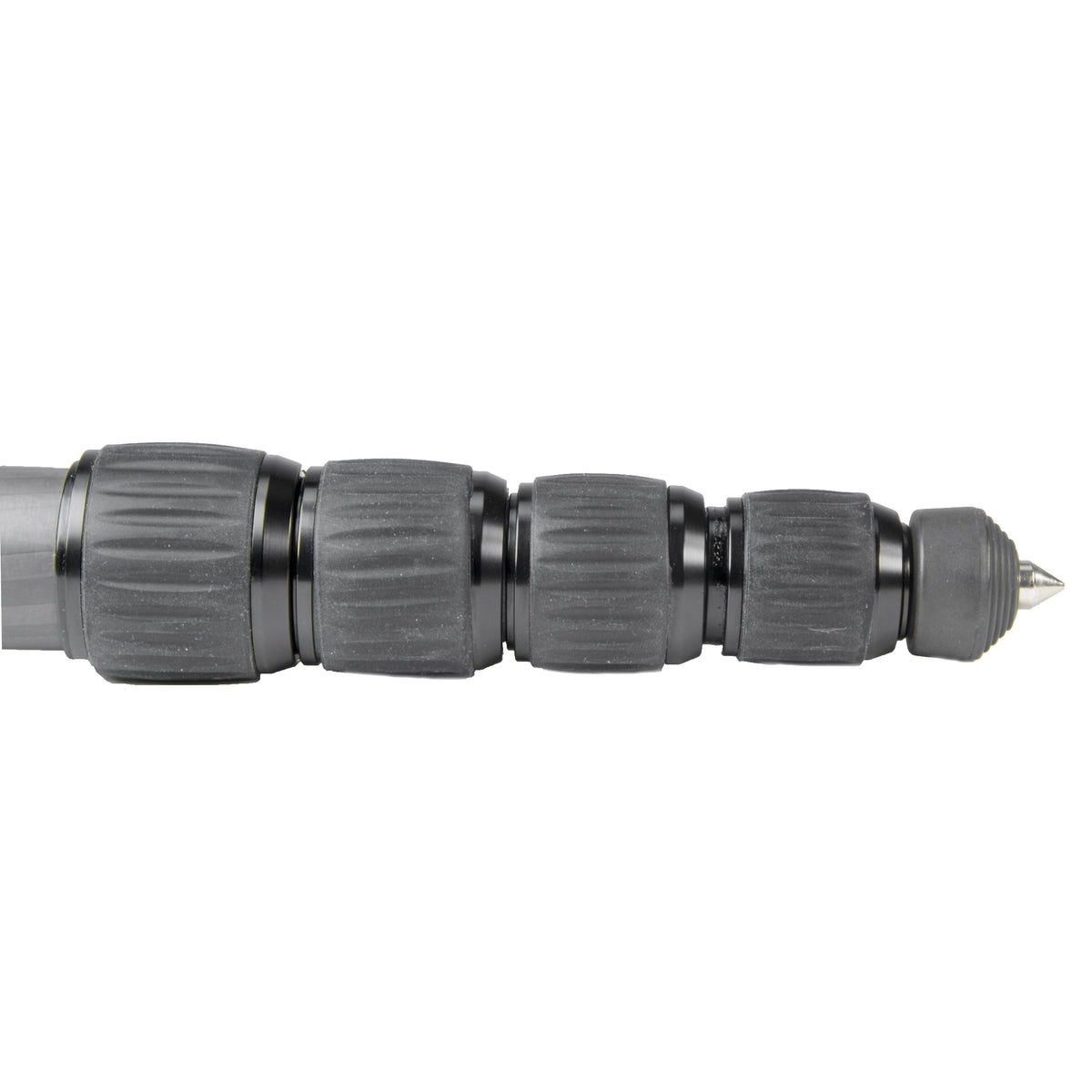 Carbon Fiber Monopod S78388