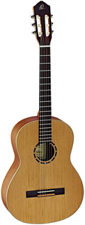 Nylon String Classical Guitar F29608