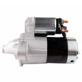 Starters for Toyota Corolla 2003-2008 1.8L Pack of 2 C533