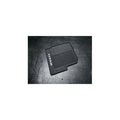 All Season Floor Mats O171980