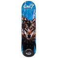 Canadian Maple Skateboard Deck 8.0 Inch F46108