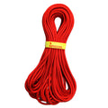 9.2 mm Rope G889