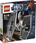 Tie Fighter S9190
