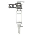 Filter Funnel T23825