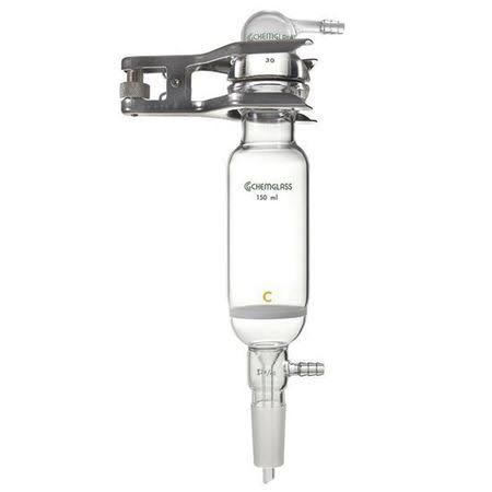 Filter Funnel T23825