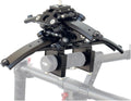 2-Axis Equalizer for Camera Gimbals Z19343