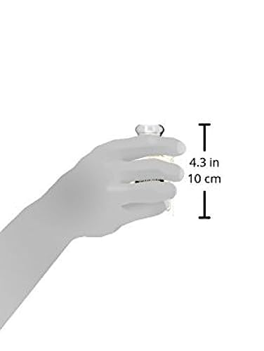 3.4-Ounce Eau De Toilette Spray A266