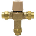 Thermostatic Mixing Valve I702826
