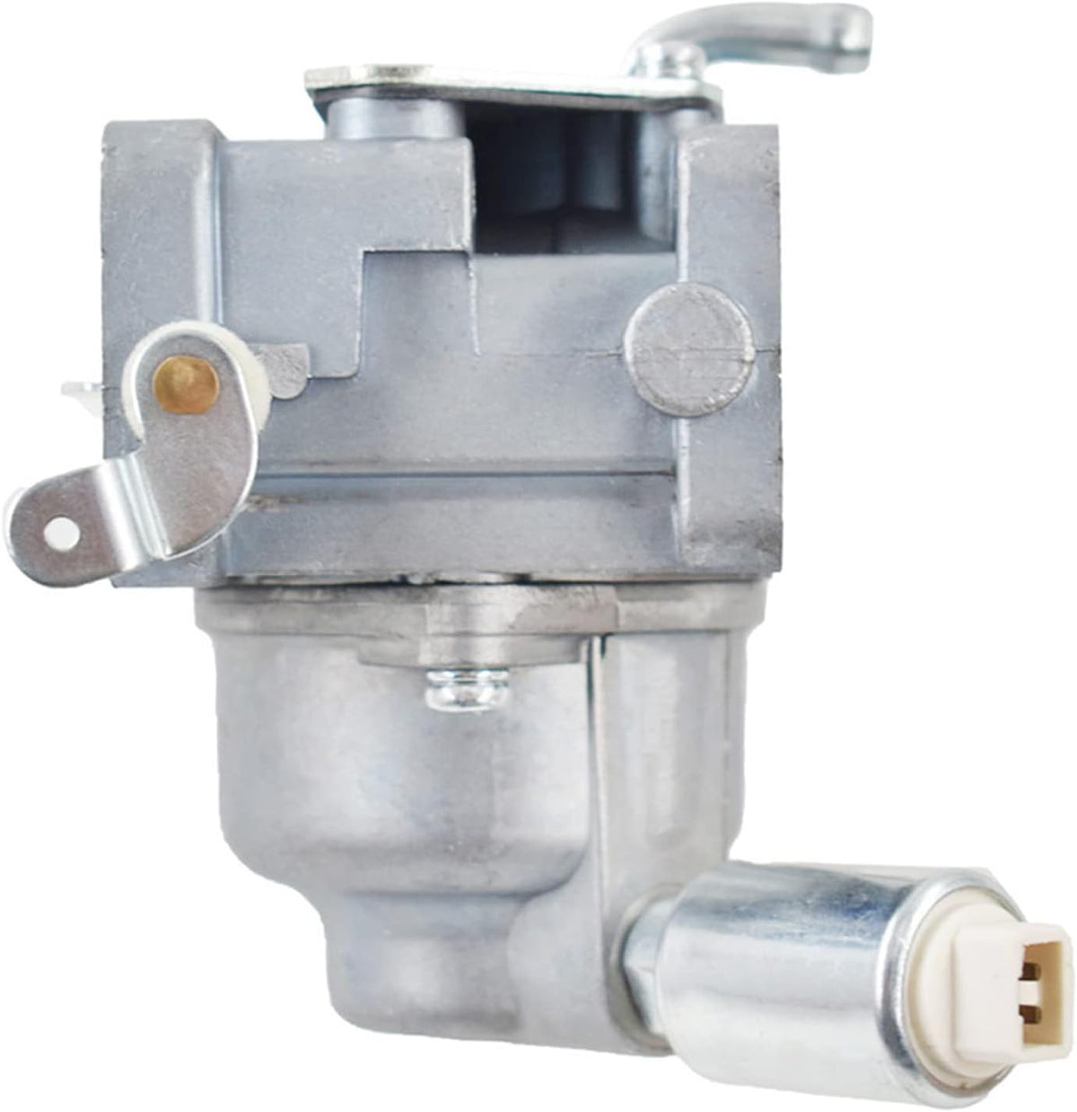 Carburetor Replacement for V-Twin Engine, Pack of 2 F23133