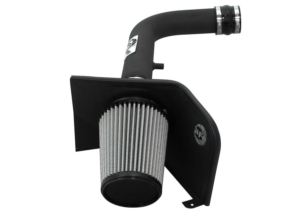 Magnum Force Stage-2 Pro Dry S Air Intake System I34373