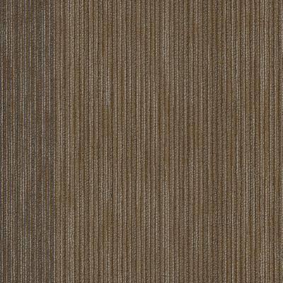 24 in. x 24 in. Glue Down Carpet Tile (20 Tiles/Case) C230271