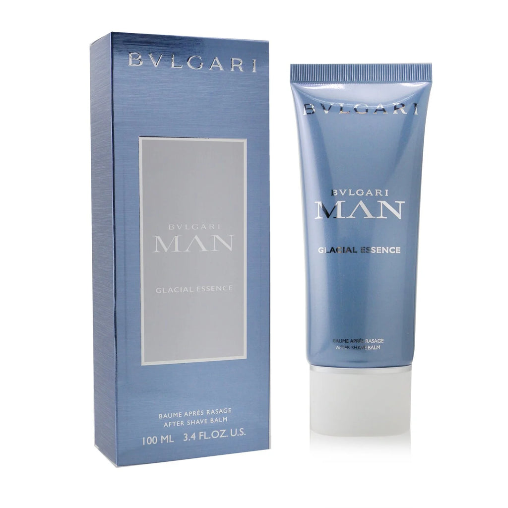 After Shave Balm 100ml T5480
