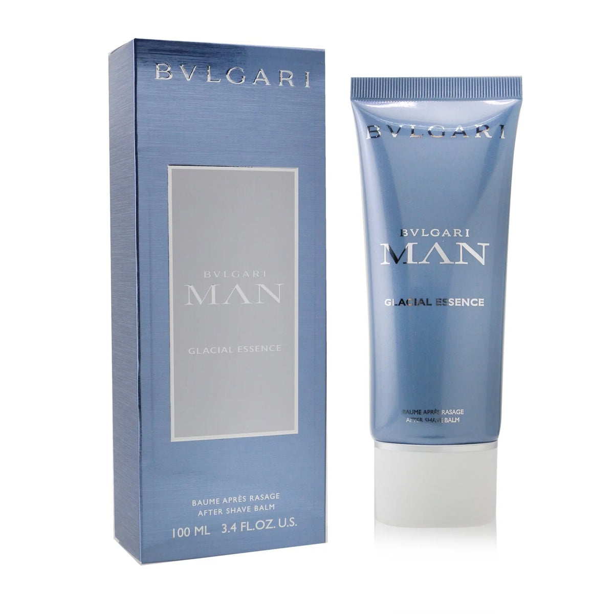 After Shave Balm 100ml T5480