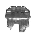 Replace Undercar Shield for 2014-2016 Hyundai Elantra B7006