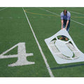 Football Marking Kit O20850