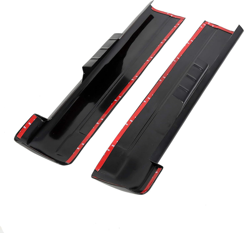 Rocker Panel Guard Cover T737710