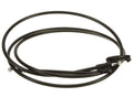 Hood Cable V653