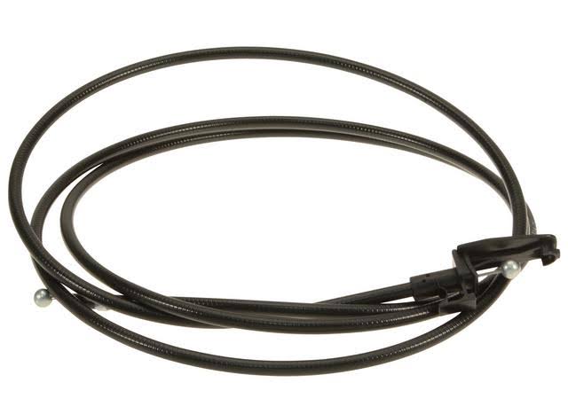 Hood Cable V653