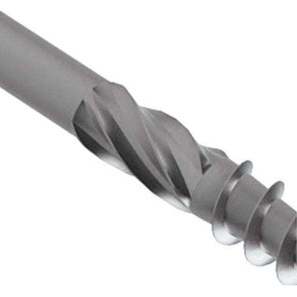 #10 x 4x22 Stainless Steel Universal Screws S697