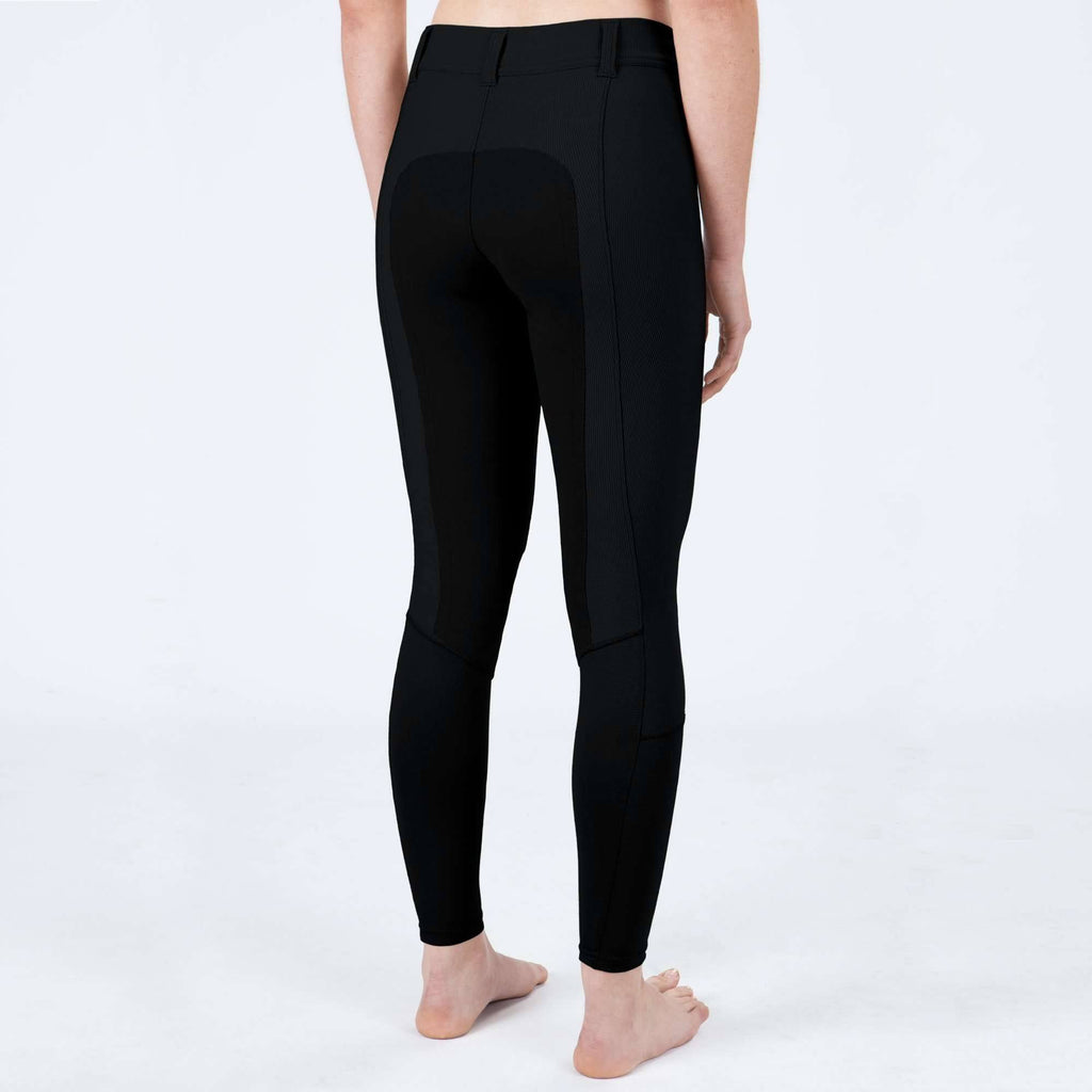 Full-Seat Breeches G973