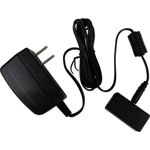 Wireless USB 2.0 Link N753914