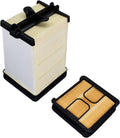Air Filter Kit Pack of 2 S997951