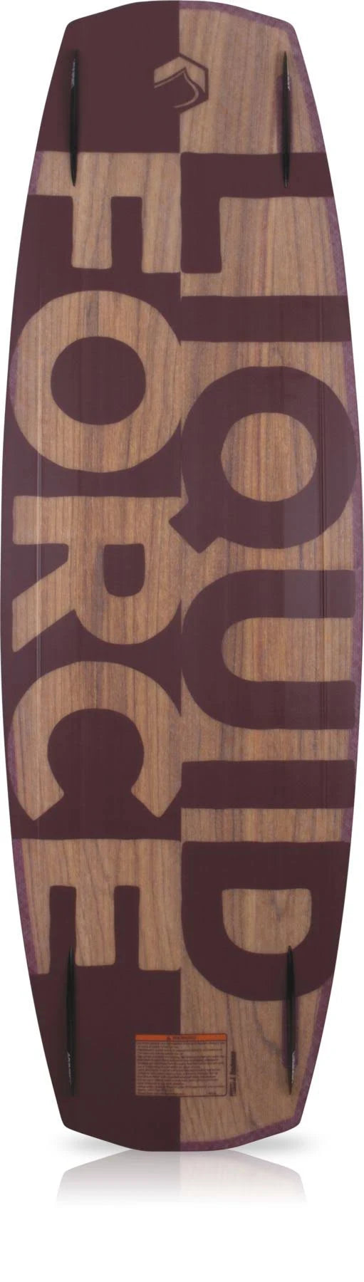 Wakeboard J814