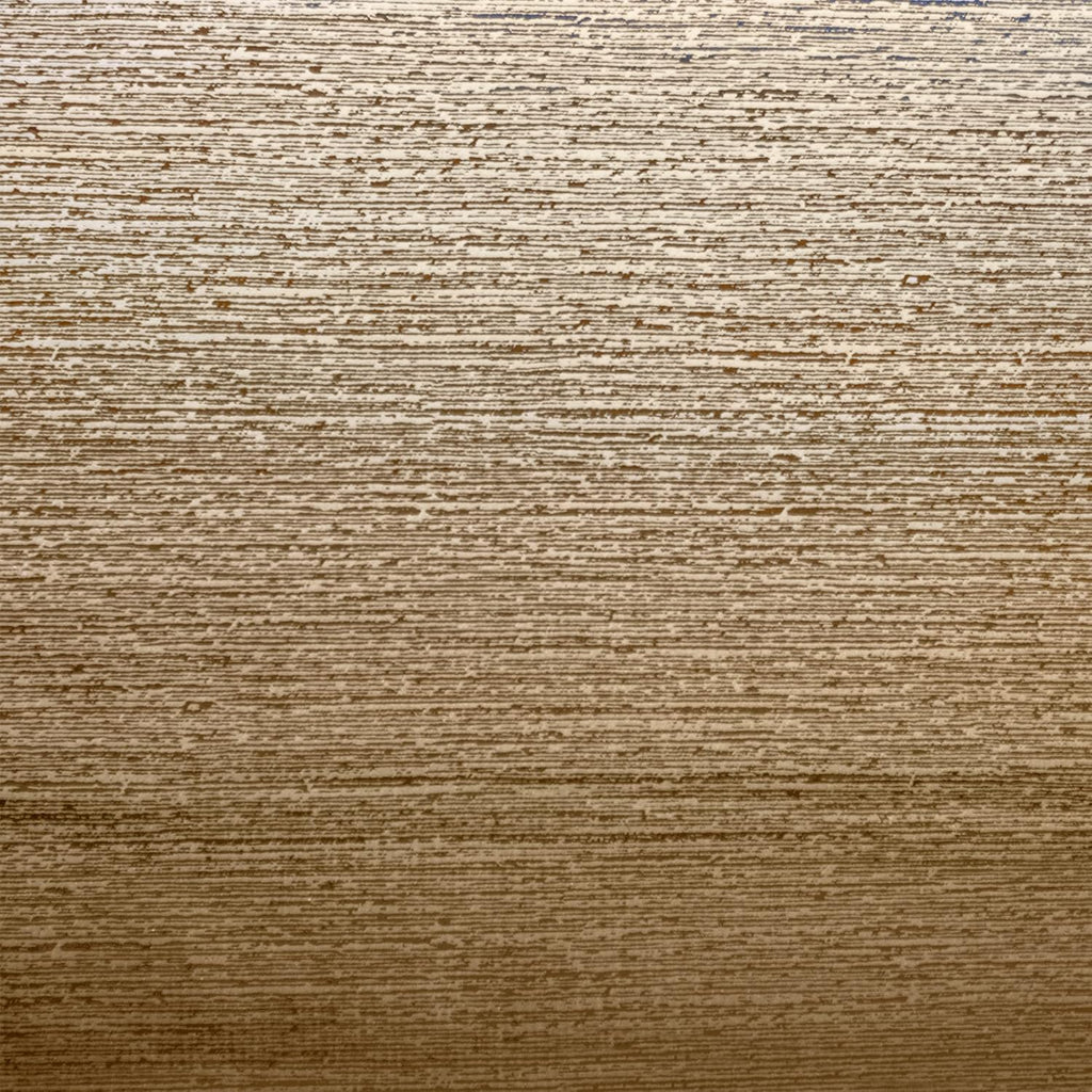 Tan Heat Sealed RV Awning Fabric Replacement 20 Foot M778845