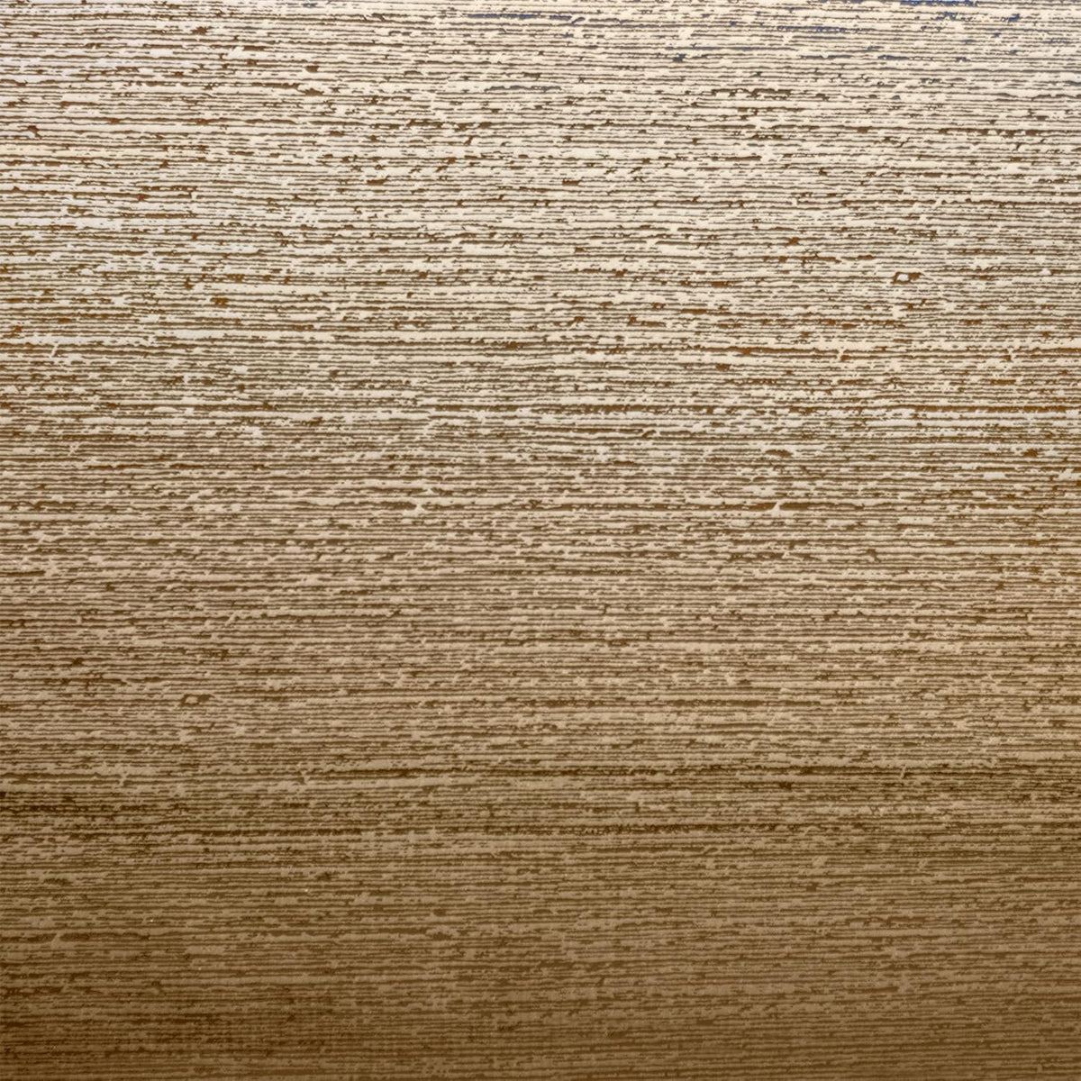 Tan Heat Sealed RV Awning Fabric Replacement 20 Foot M778845