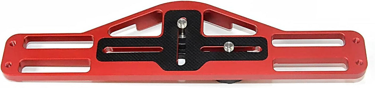 Aluminum Alloy Underwater Camera Tray R792361