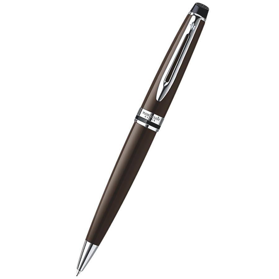 Deep Brown Ballpoint Pen U821954