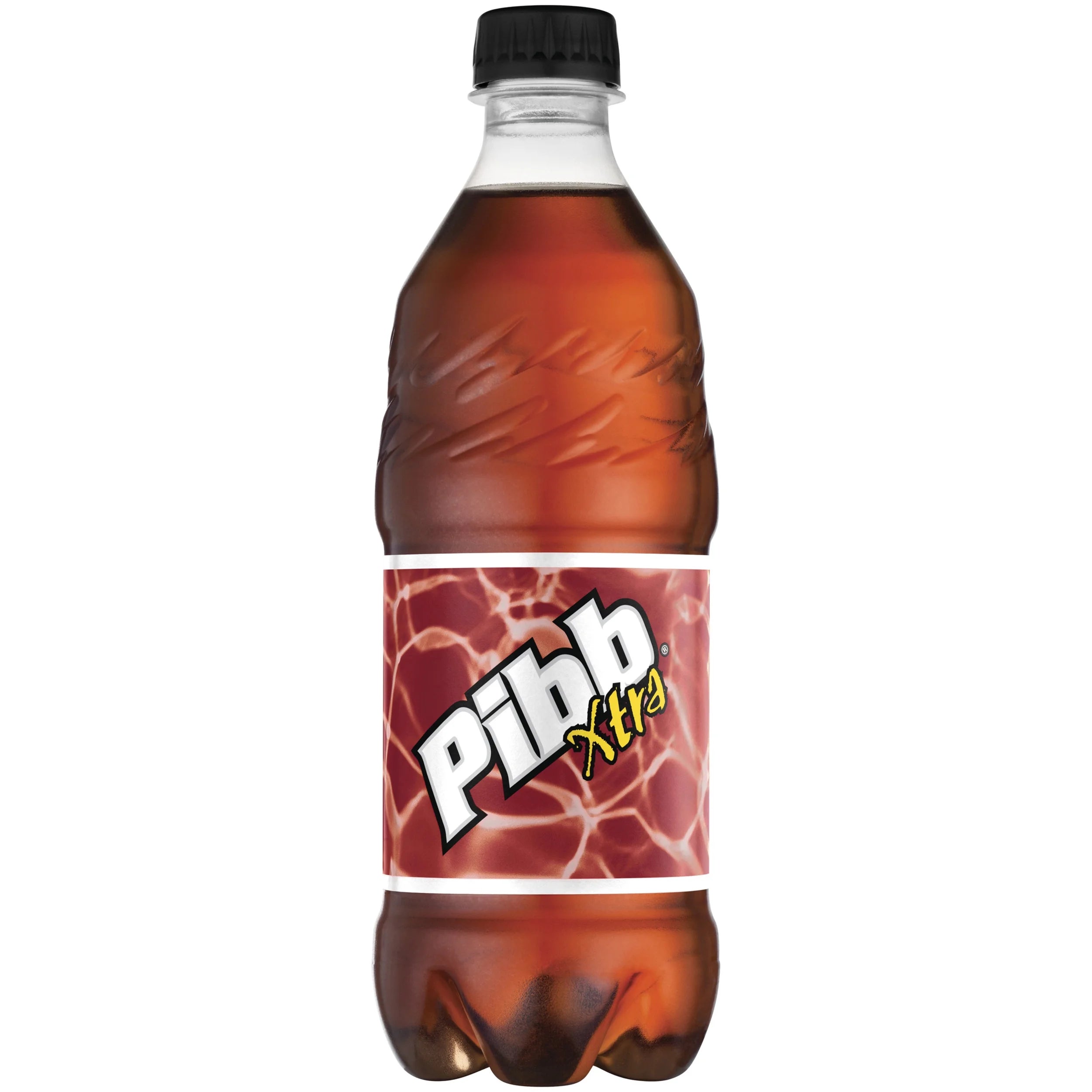 20oz Soda Bottles (Pack of 8) W918111