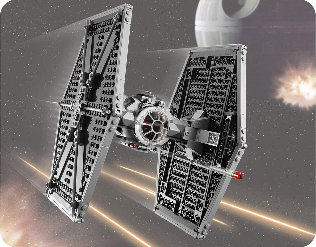 Tie Fighter S9190