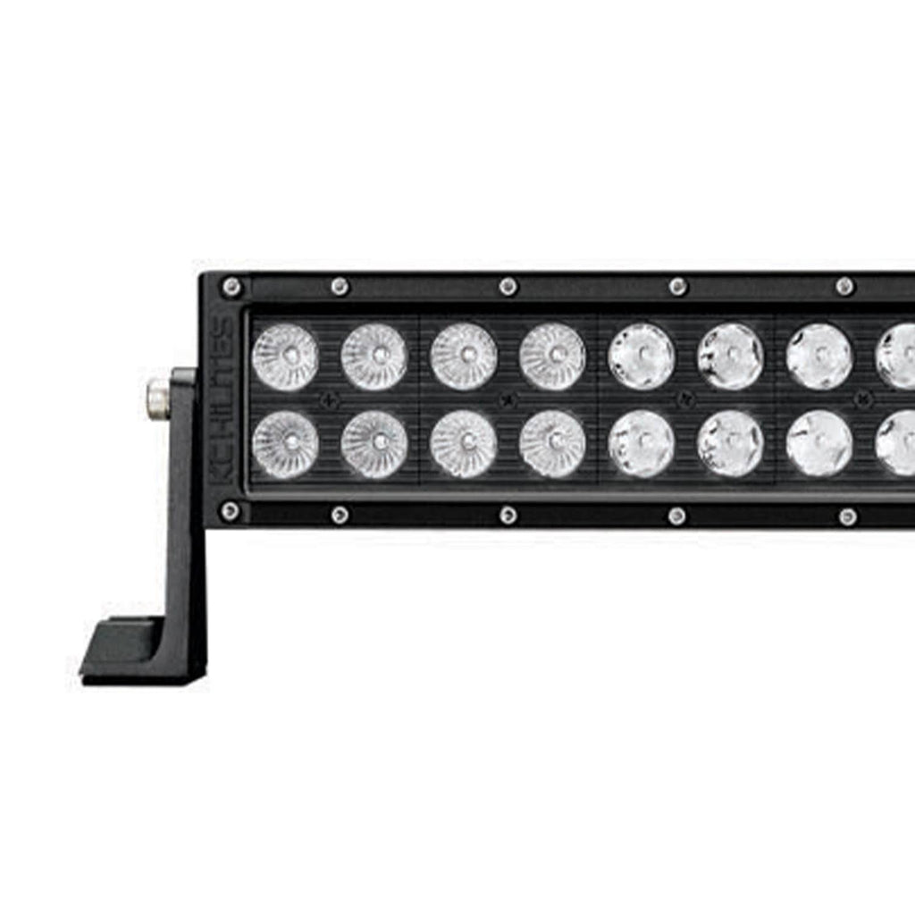 50x22 LED Light Bar W2544