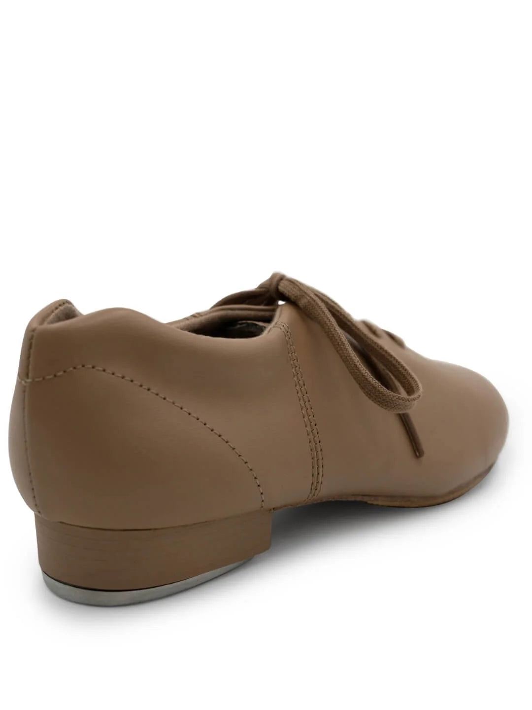 Fluid Tap Shoe G885656