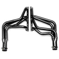 Headers Z255