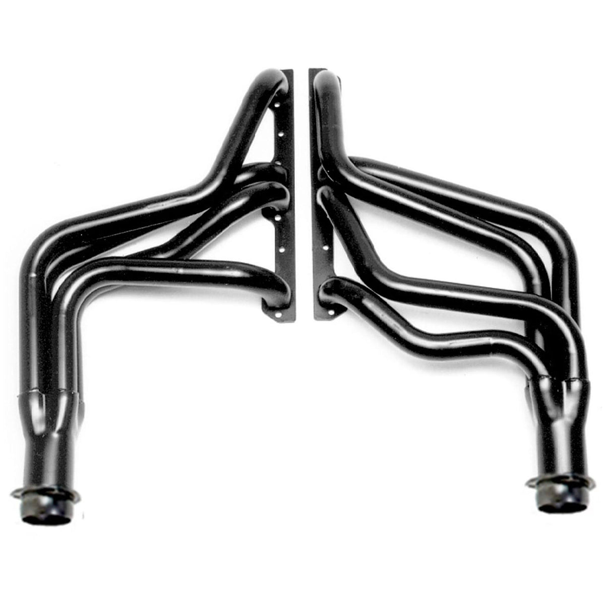Headers Z255