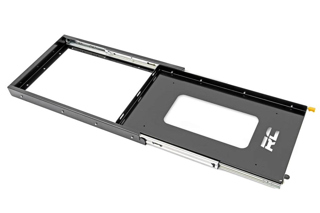 Cooler Sliding Tray for 45 L Portable Refrigerator/Freezer N81449