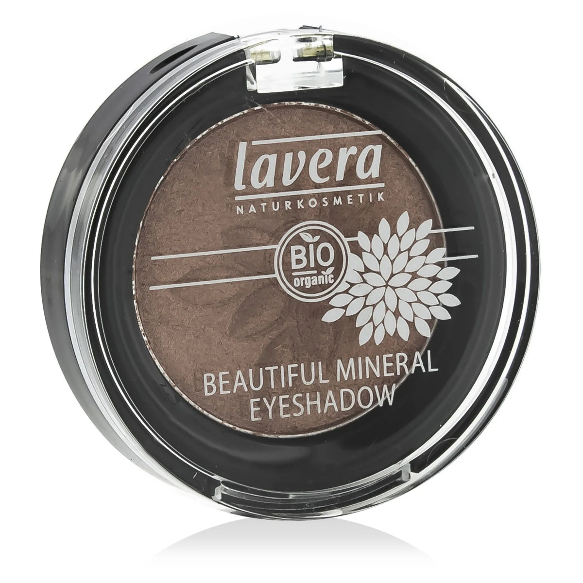 Mineral Eyeshadow 2g H81694