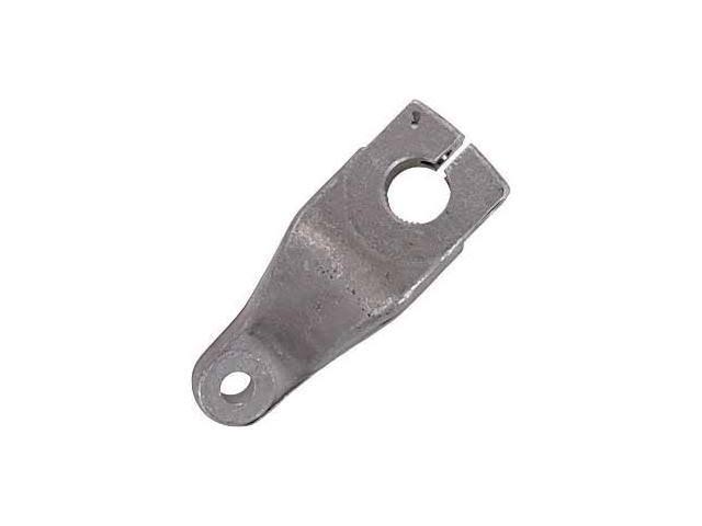 Pitman Arm X501