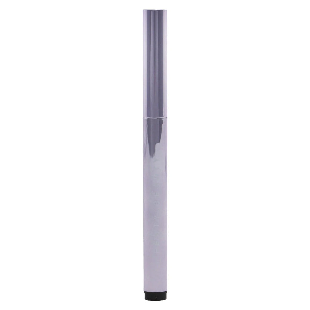 Navy Shimmer Longwear Pencil Eyeliner 0.01oz H498