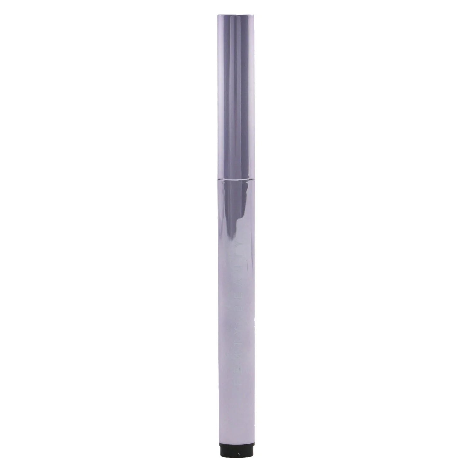 Navy Shimmer Longwear Pencil Eyeliner 0.01oz H498