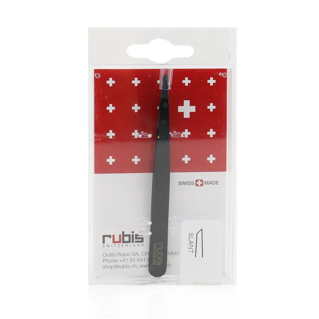 Black Tweezers T633231