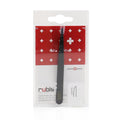 Black Tweezers T633231