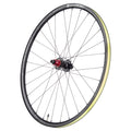 700 12 x 142mm 6-Bolt Rear Wheel Y711313